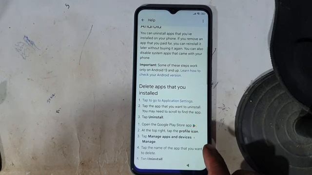 POCO M5 5g Frp Bypass New Method Without Pc Easy Method 100% Working || смотреть онлайн