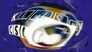 Klasky Csupo RoboSplaat Logo In Super Duper Low Pitched (Android Version)