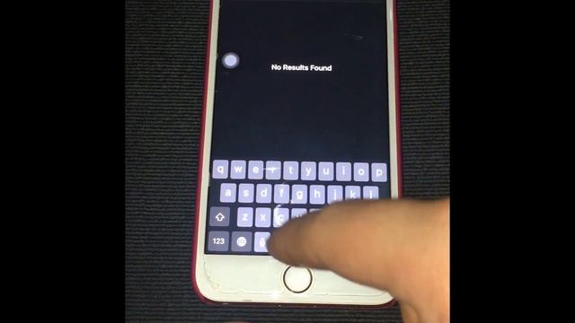 How to unlock iOS 10.2.1 (VERY EASY) смотреть онлайн