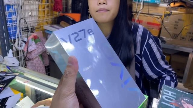 PINAKA MURANG BILIHAN NG ANDROID PHONE! SWAK SA PRICE MO SA GREENHILLS + Freebies & Discount! смотреть онлайн