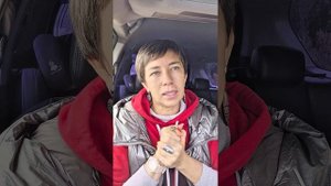 ПОКОЙ УМА исходит из состояния Божественного предопределения