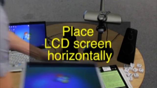 d-touch drummachine +visual смотреть онлайн