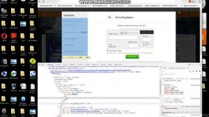 как взломать одноклассники