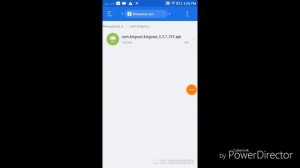 Как Безопасно получить Рут права