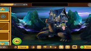 101 Room Escape Game | Level - 5 | Gameplay | Android