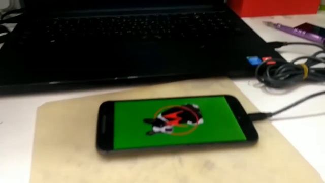 moto xt1643 g4 plus frp bypass 7.1 .Motorola All FRP Bypass Google Account Android 7.1.1, 7.1, 7.0