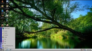 Windows 98 Themes (Original & Plus) Startup and Shutdown Sounds (Reupload)