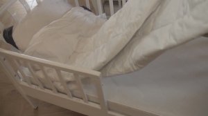 АРТДИЗАЙН#14