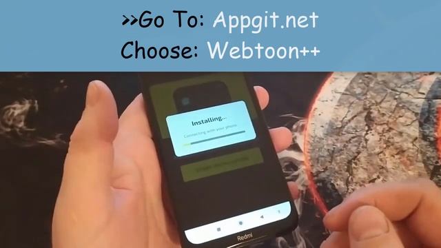 *New* WEBTOON Free Coins iOS/Android 2022 - How to Get More Coins & Fast pass for Free on WEBTOON. смотреть онлайн