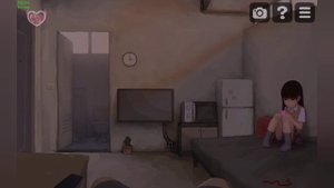 Lost life Android apk 1.5 (español)