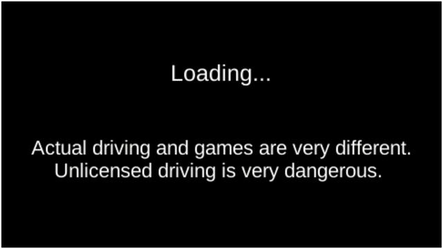 How to Get a Bike Gift Box 3D Driving Class Android Gameplay смотреть онлайн