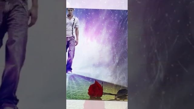 #АвиловАлексей - Там где клён шумит