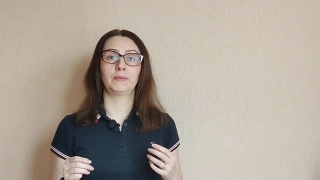 Как поставить задачу сотруднику, чтобы он вас понял | Постановка задач в менеджменте