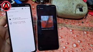 Tecno Camon 18P FRP Bypass | Tecno Ch7n FRP Bypass | Tecno Camon 18P Remove Google Account
