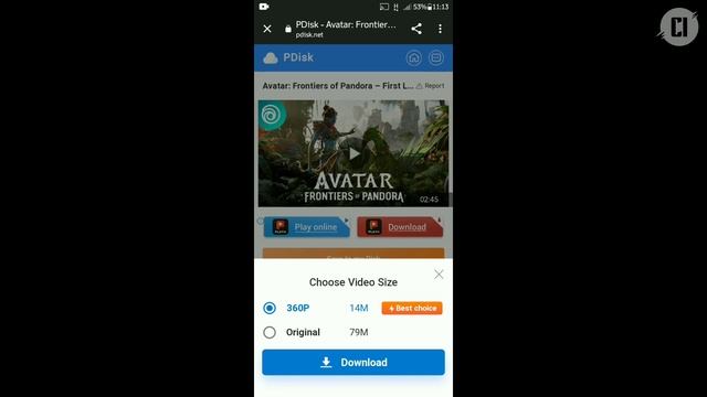 How to Download Movies On Telegram Easy and Fast | How to Download PDISK Link | PLAYIT смотреть онлайн