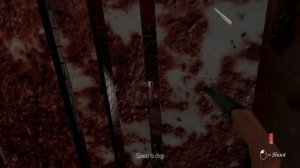 Granny 3 - Extreme mode + Nightmare (Official) / New Update 1.2