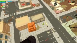 😱КАК ЗАХОДИТЬ НА СЕРВЕРА С ПАРОЛЯМИ В ИГРЕ Chicken Gun