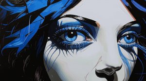 🌀 Зрение - Матрица Гаряева. Квантовое оздоровление Звуком