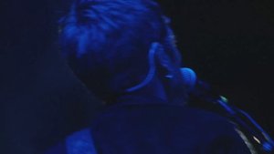 Mando Diao - One Last Fire (Official Video)