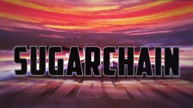 FRESH CPU ONLY MINING COIN! SUGARCHAIN FASTEST POW BLOCKCHAIN