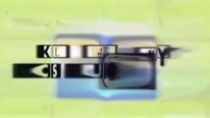 Klasky Csupo In Nameless Effect 2.0 Effects - Preview 2 Funny 2022.69 Effects