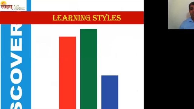 | DMIT TRAINING | Benefits of DMIT Test | 9890935775 | FOR DMIT TRAINING HINDI ONLINE |