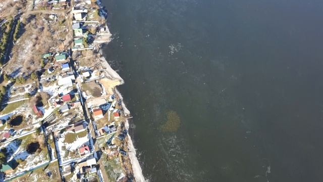 Озеро Ирбитское поселок Малый Таушкан