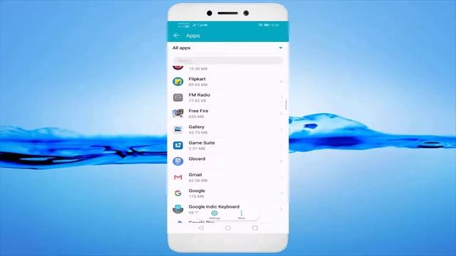 How To Fix Unfortunately FM Radio Has Stopped Error Android & Ios || Fix FM Radio Not Open Problem смотреть онлайн