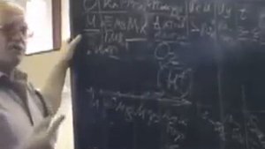 ч3-4 Методы увеличения #метахондрий, #Методы физподготовки #Селуянов