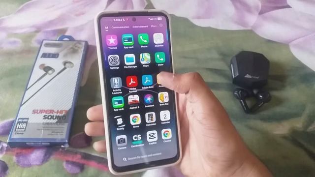 How to Replace google dialer😀| Remove google dialer😍| Any Android device😱 смотреть онлайн