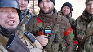 29.12.2022г Якудза жив здоров . Поздравляю всех добрых людей с Наступающим Новым Годом.