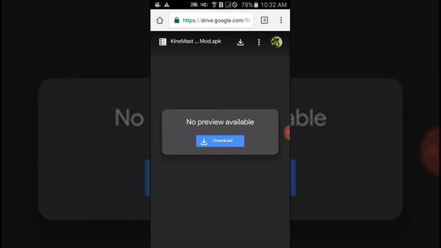 Kinemaster full version apK without watermark tutorial in hindi by Deep Tech смотреть онлайн