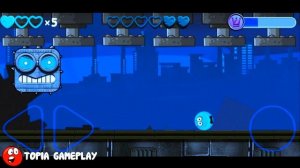 RED BALL 4: (🔴Red 🟢Green 🔵Blue 🟡Yellow 🟣Pink) BOWTIE BALL VS ALL BOSS GAMEPLAY VOLUME 1,2,3,4,5