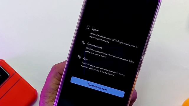Vivo Y33s New Update in November | Vivo Y33s Android 13 Update Date | Vivo Y33s New Features Update