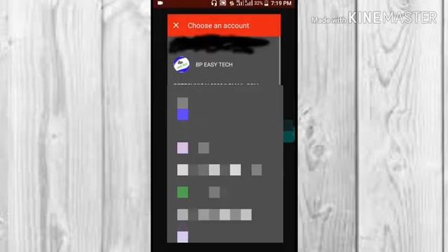 How To Stream Games Live On Android To YouTube смотреть онлайн