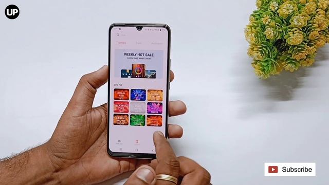 Vivo V20 Android 12 New Update & New Features | Vivo V20 Funtouch os 12 Tips & Tricks 2022 🔥🔥🔥