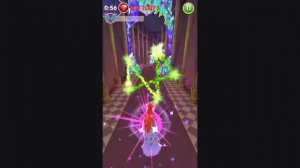 Winx Bloomix Quest часть #7