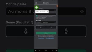 Tuto comment hacker sur roblox no fake