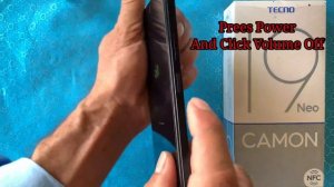 All Tecno Hard Reset || Camon 17,Camon 18,Camon 19 New Pin/Pattern/Password Unlock Without Pc