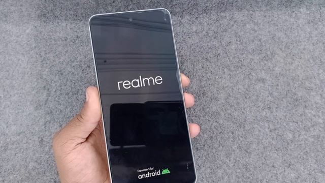 How To Unlock Password Realme C67 without computer and Reset 🔥 ! forgot password and hard reset