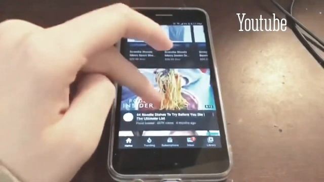 What’s on my phone 2020 смотреть онлайн