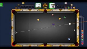 cheat 8 ball pool garis panjang 2020 bisa cheat di Android atau komputer bisa juga