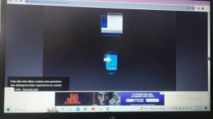 New Method Android 12 /13 2024 / Samsung a02s frp bypass android 12