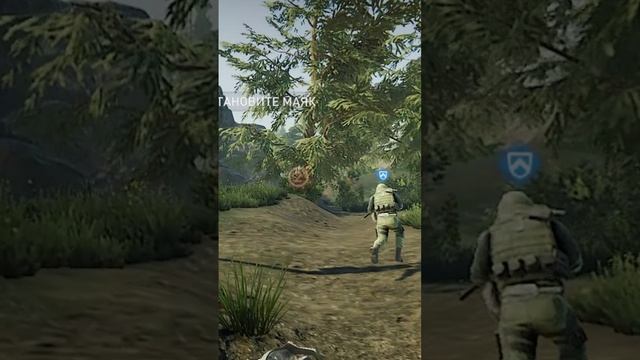 ОН ЛЕТАЕТ в #hiredops #баги смотреть онлайн