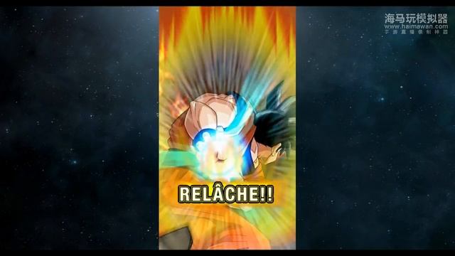 TUTO: Comment faire un FAST REROLL (Version Globale) смотреть онлайн