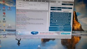 Honor x7a  frp unlock isp
