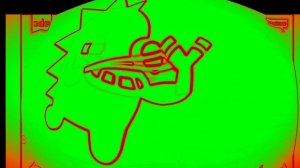 Best ENDLESS Reader .. THE AVENGER IS BACK (EFFECTED VIDEO)