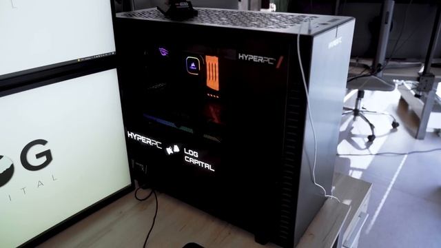 РАБОЧЕЕ МЕСТО ТРЕЙДЕРА 2.0 смотреть онлайн