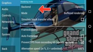 Proof| Download GTA 5 FOR Android| PPSSPP MOD| 100% Working For Android/ IOS devices|