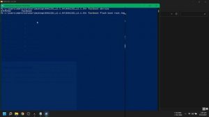 How to Root RealmeUI 3.0 (Android 12) Realme GT 5G